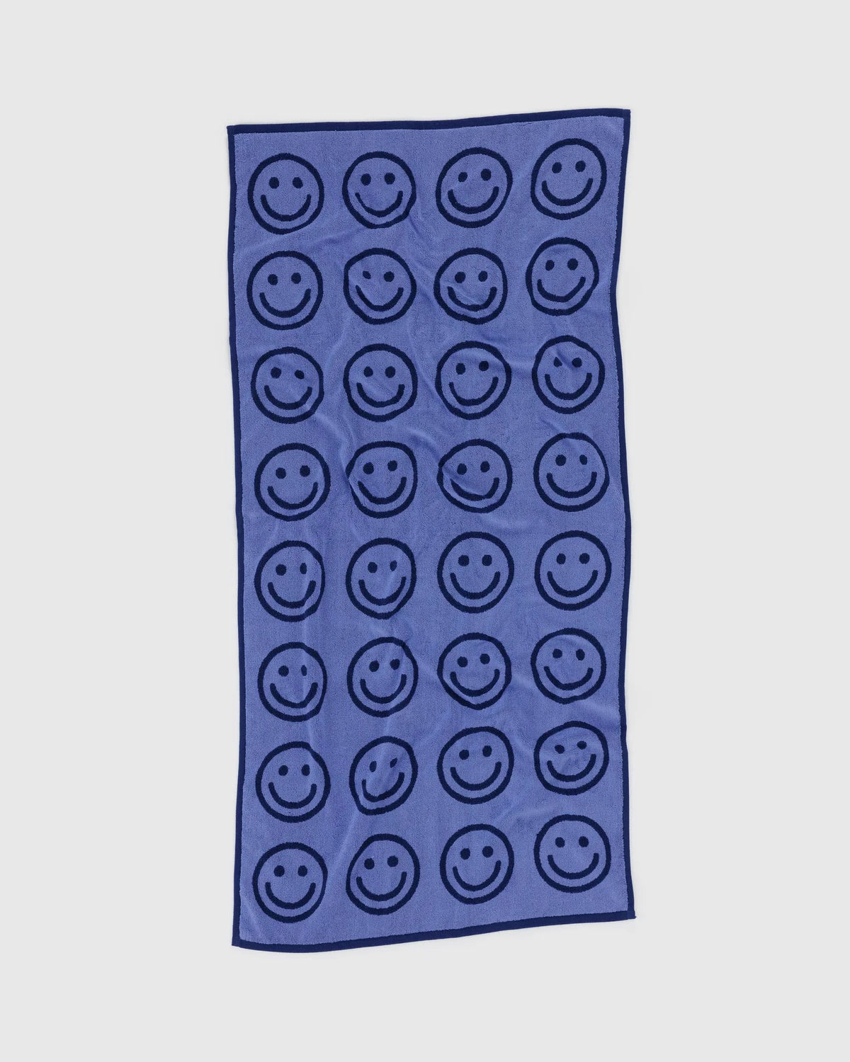Bath Towel - Various