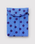 Puffy Laptop Sleeve