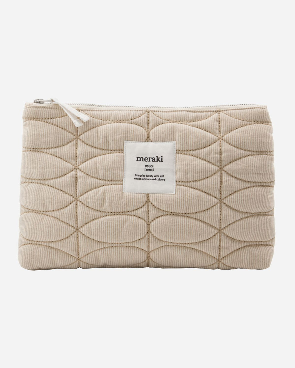 Meraki Mentha Wash Bag