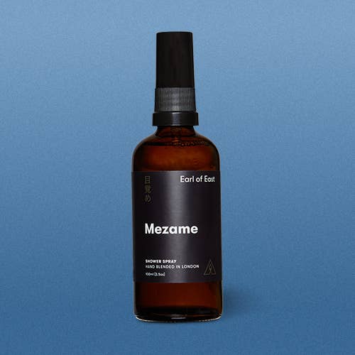 Mezame Shower Spray