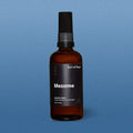 Mezame Shower Spray