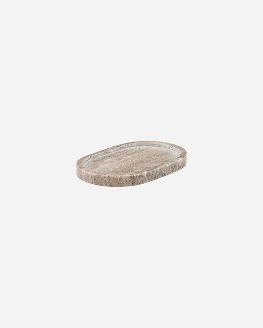 Small Marble Tray