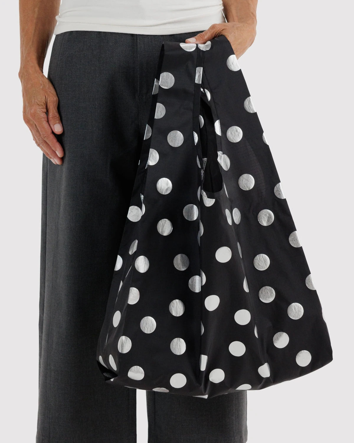 Reusable Bags - Various