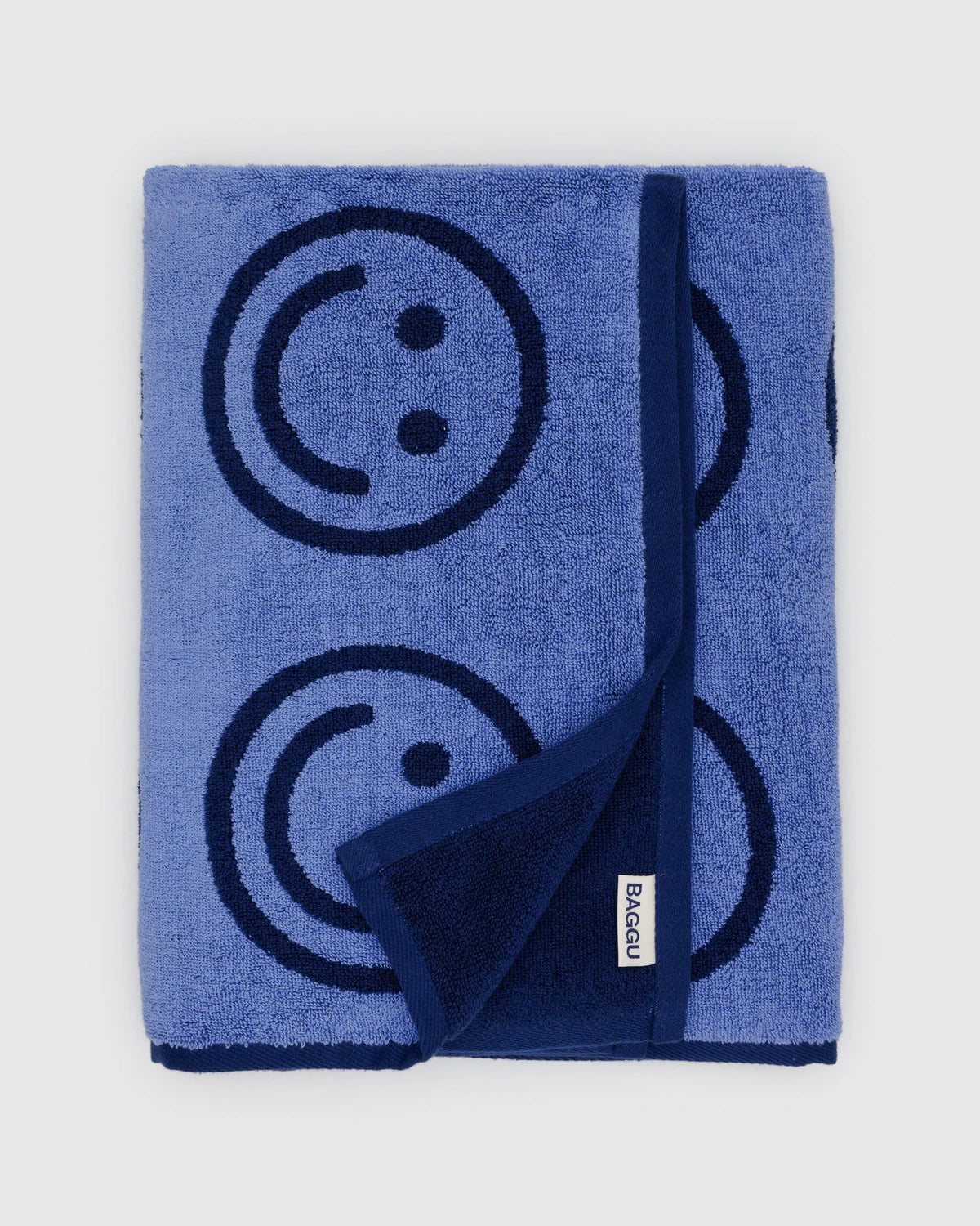 Bath Towel - Various