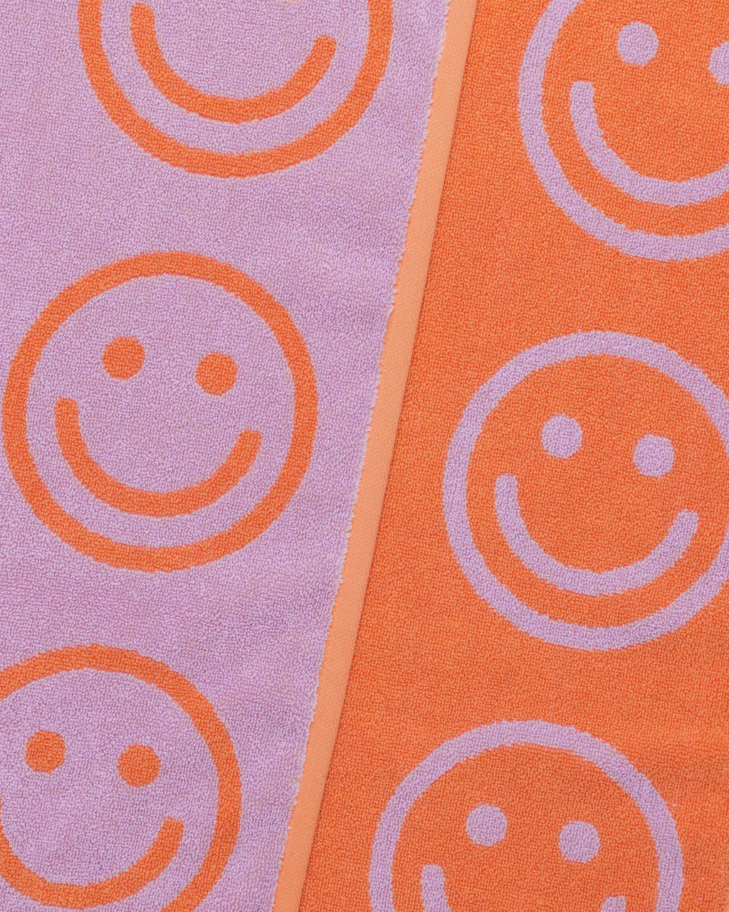 Bath Towel - Various