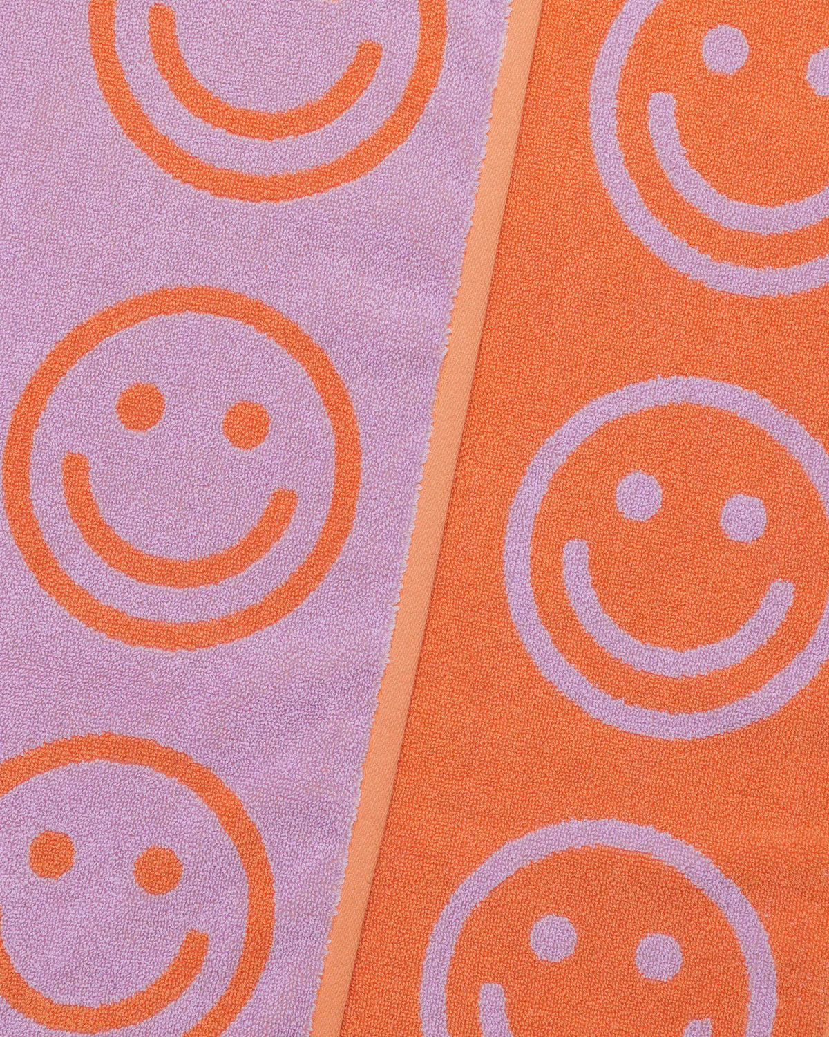 Bath Towel - Various