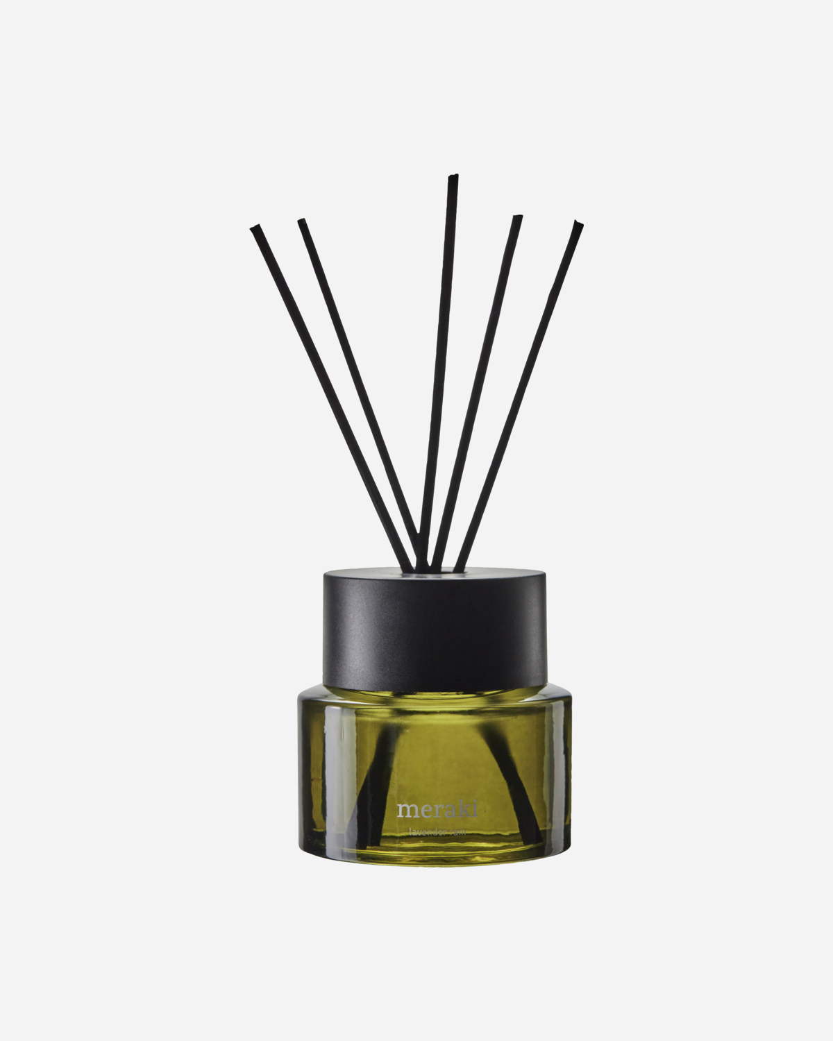 Lavender Rain Diffuser