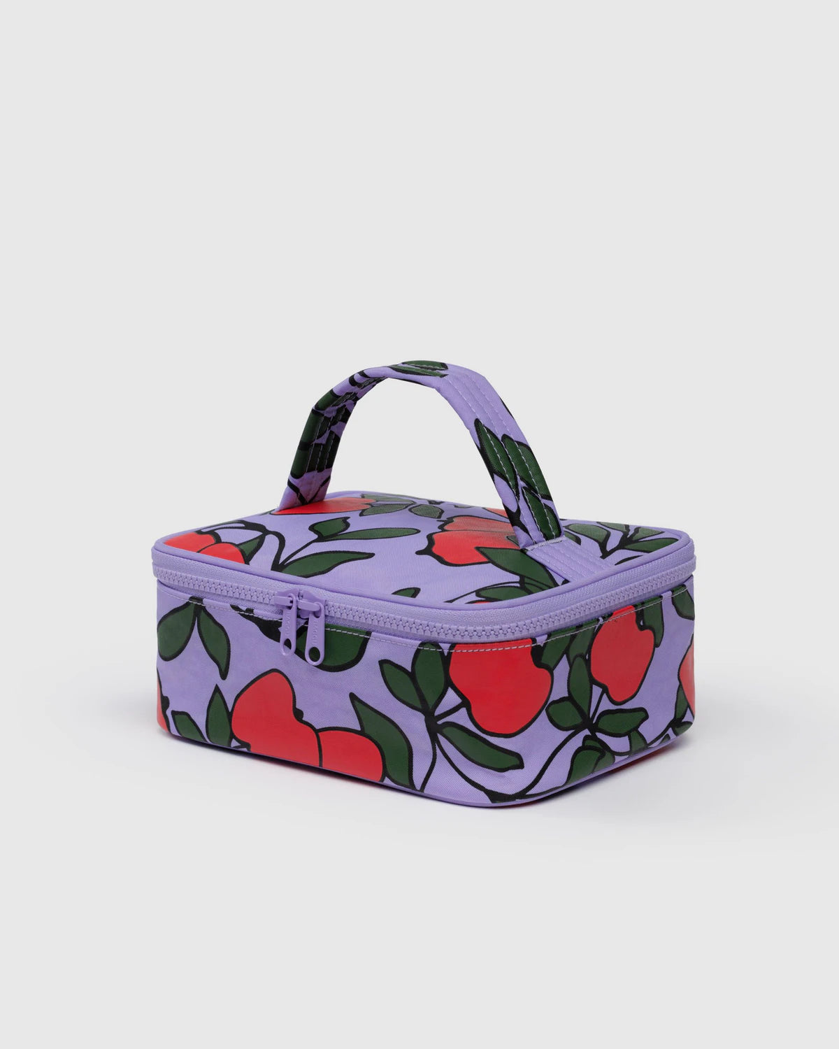 Small Cosmetics Case