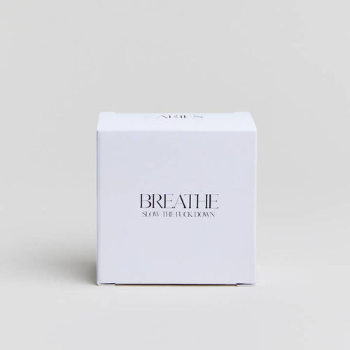Aries Horosoap Bar