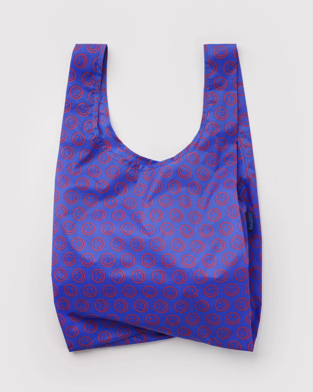 Reusable Bags - Various