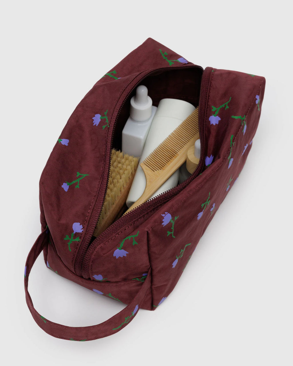 Baggu Wash Bag Pouch - Various