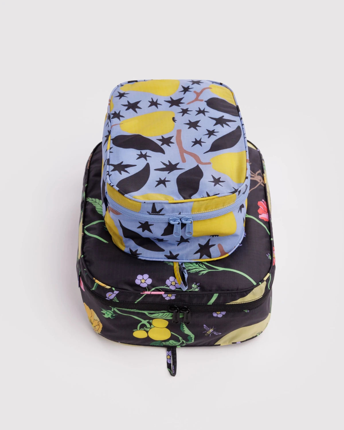 Packing Cubes - Set of 2