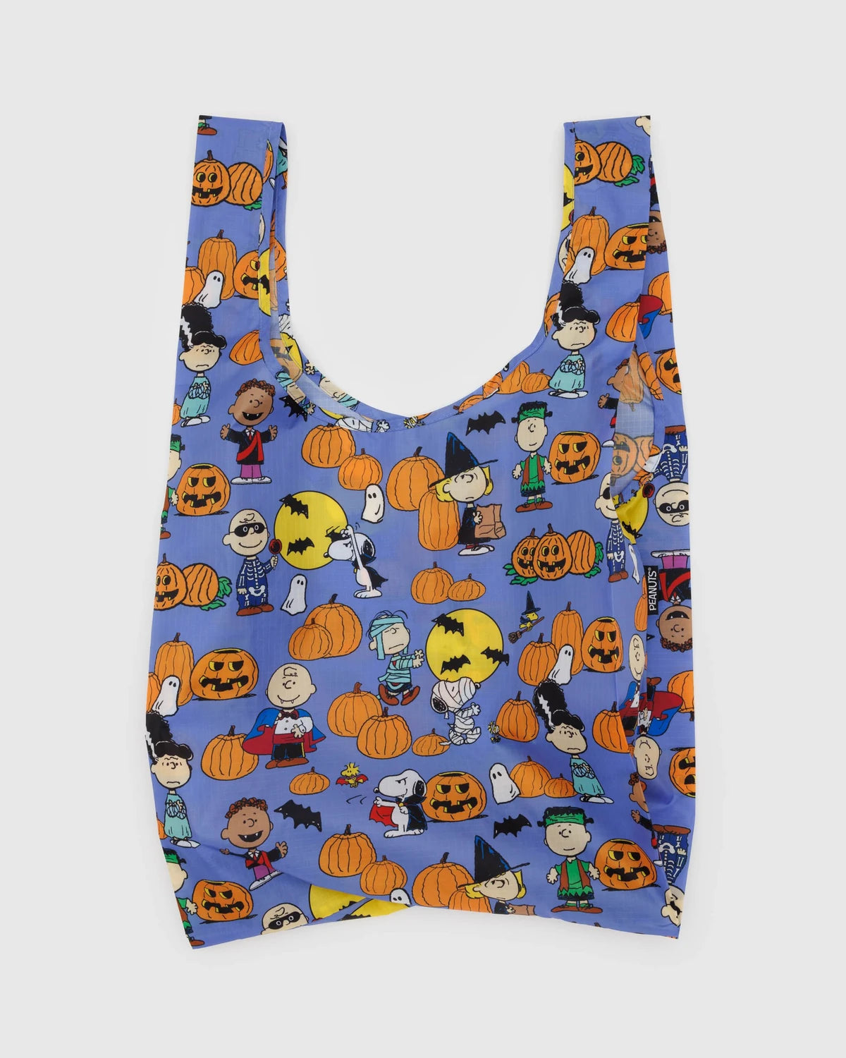 Reusable Bags - Various