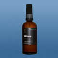 Minera Magnesium Spray