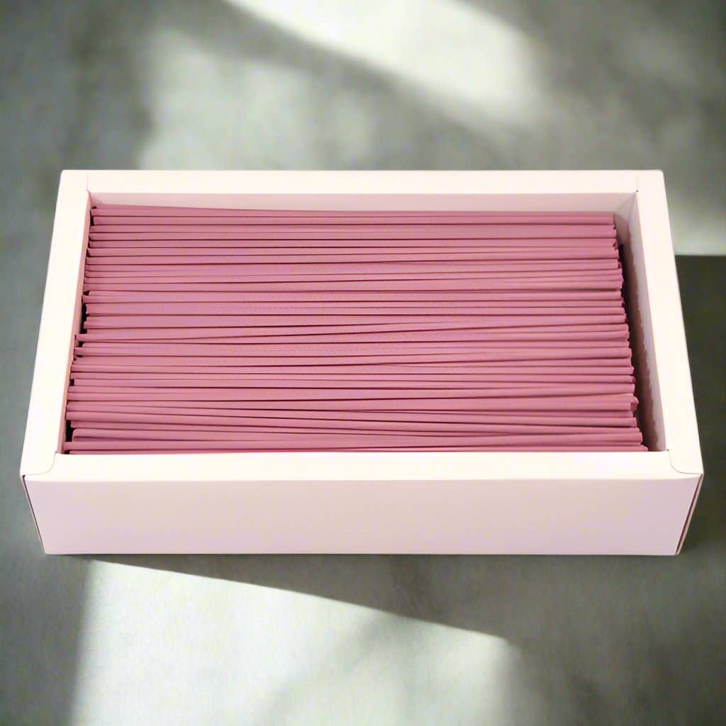 Sakurabito Incense Box - Large