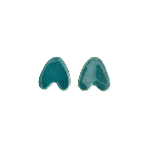 Alma Earrings