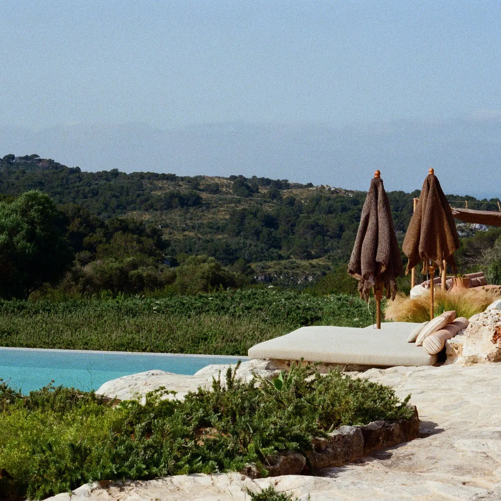 A Week Abroad Book - Mallorca & Menorca