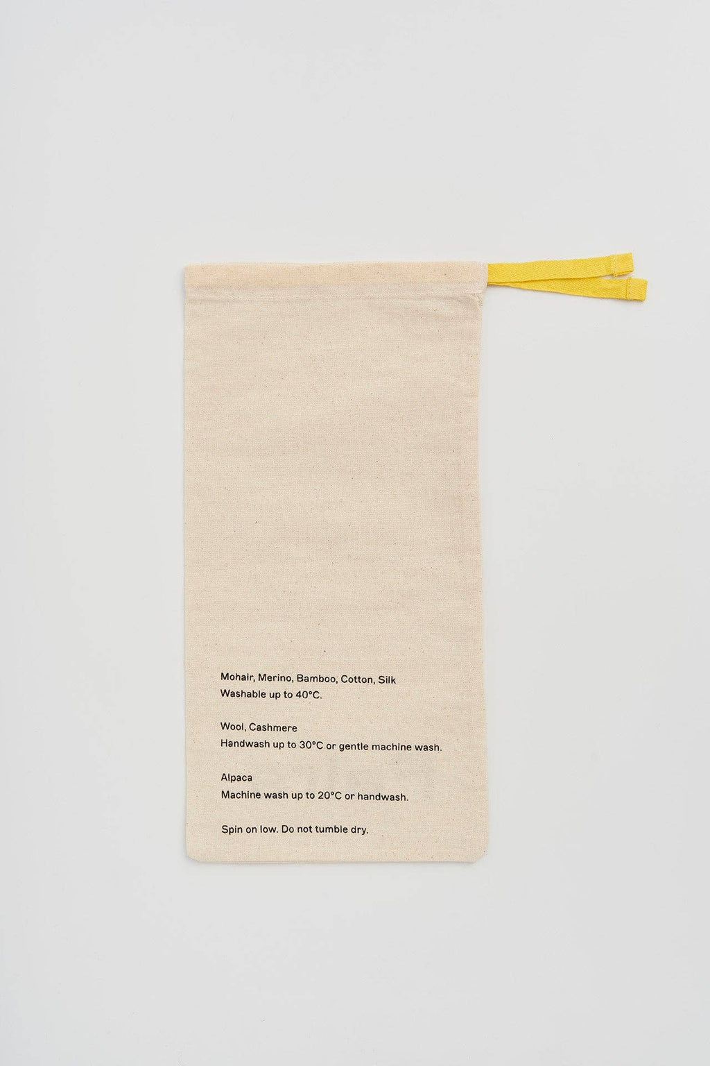 Pairs Socks Dustbag