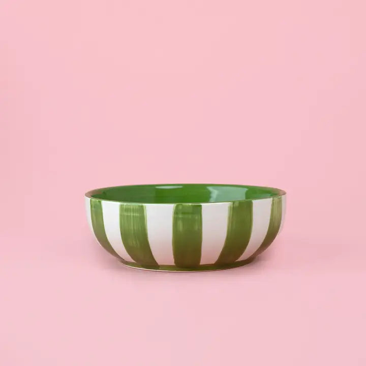 Medium Grater bowl