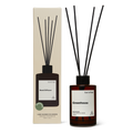 Greenhouse | Reed Diffuser