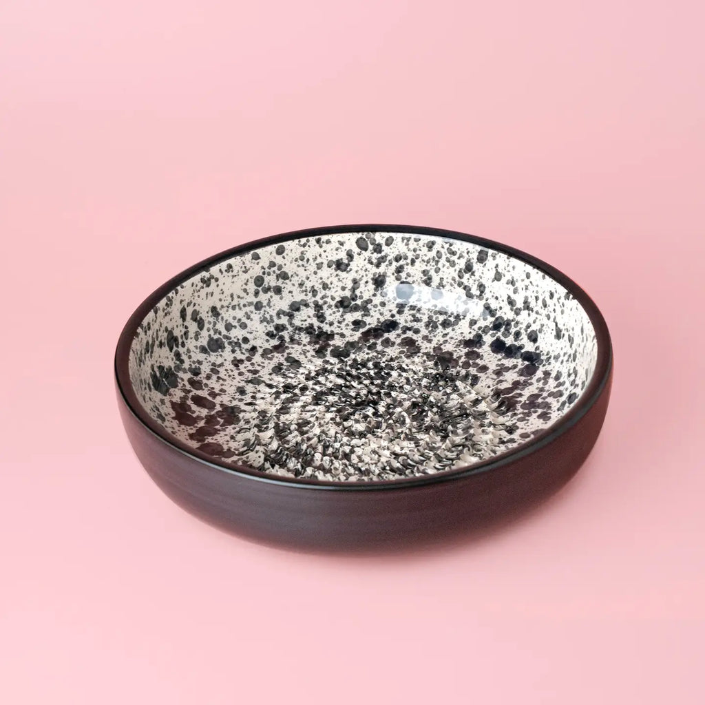 Medium Grater bowl