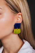 Aura Earrings