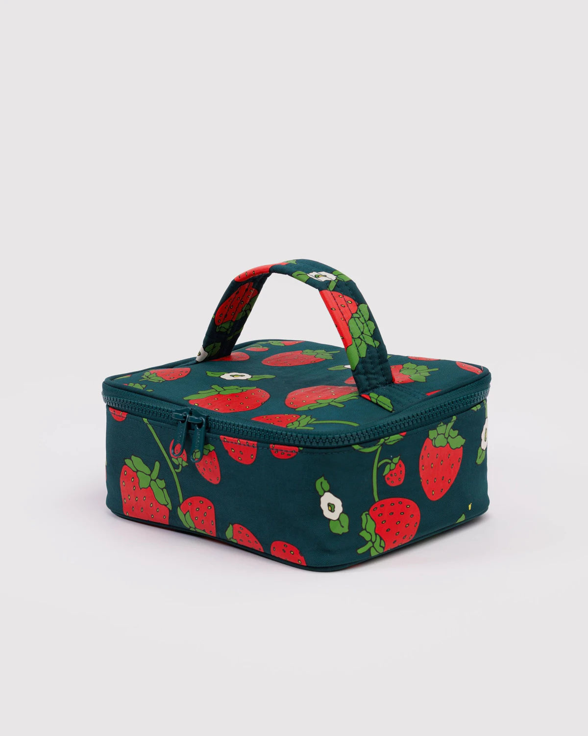 Small Cosmetics Case