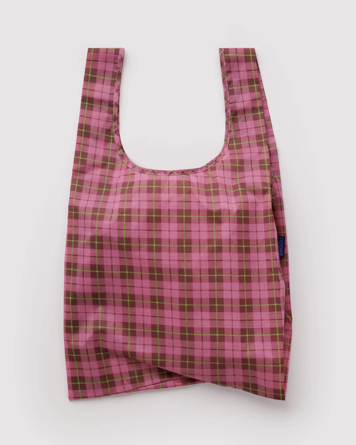 Reusable Bags - Various