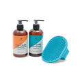 Dog Grooming Kit