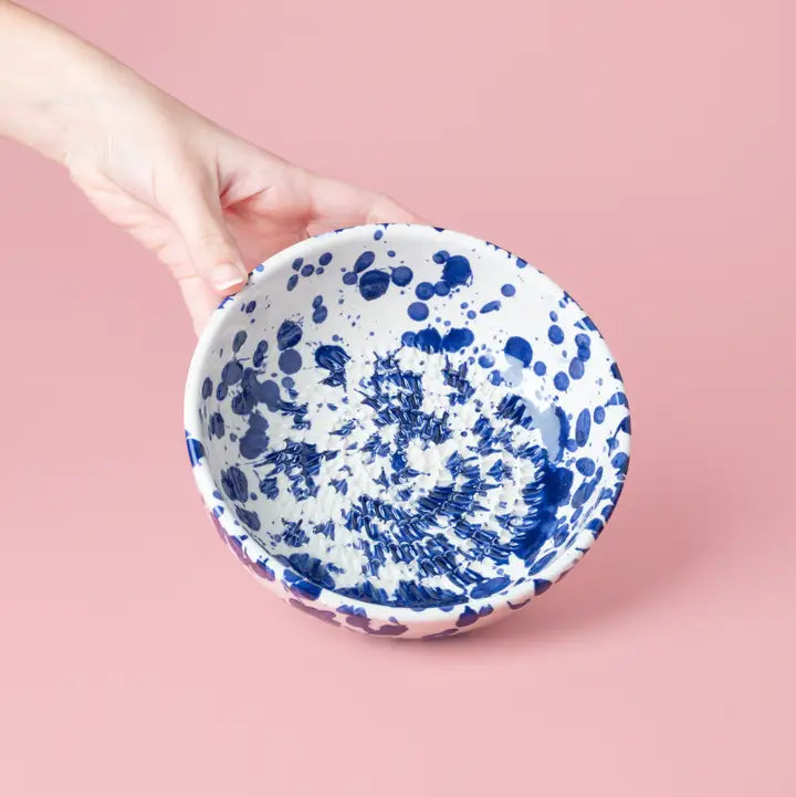 Medium Grater bowl