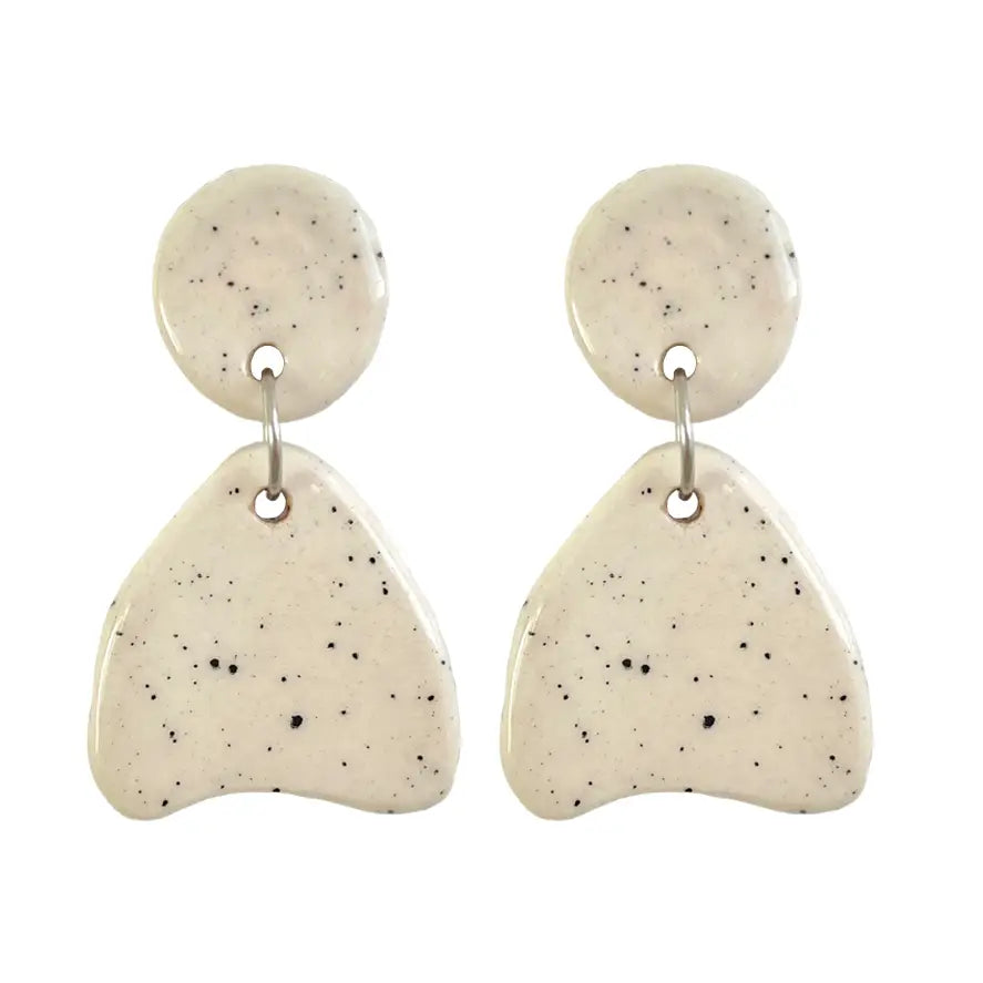 Antonia Earrings
