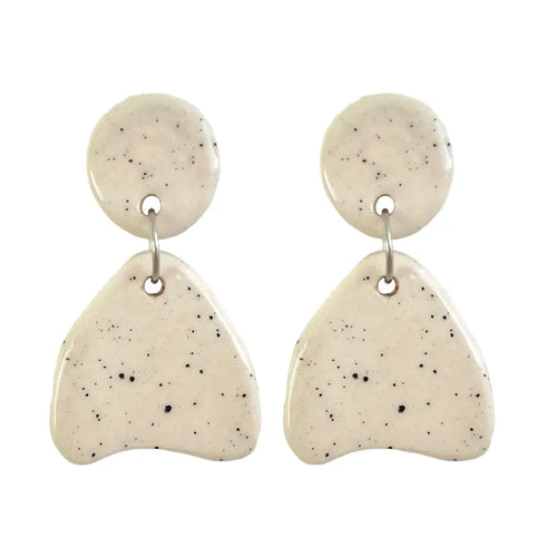 Antonia Earrings