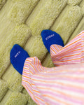 Not Today Socks