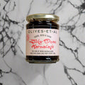 Very Sticky Onion Marmalade
