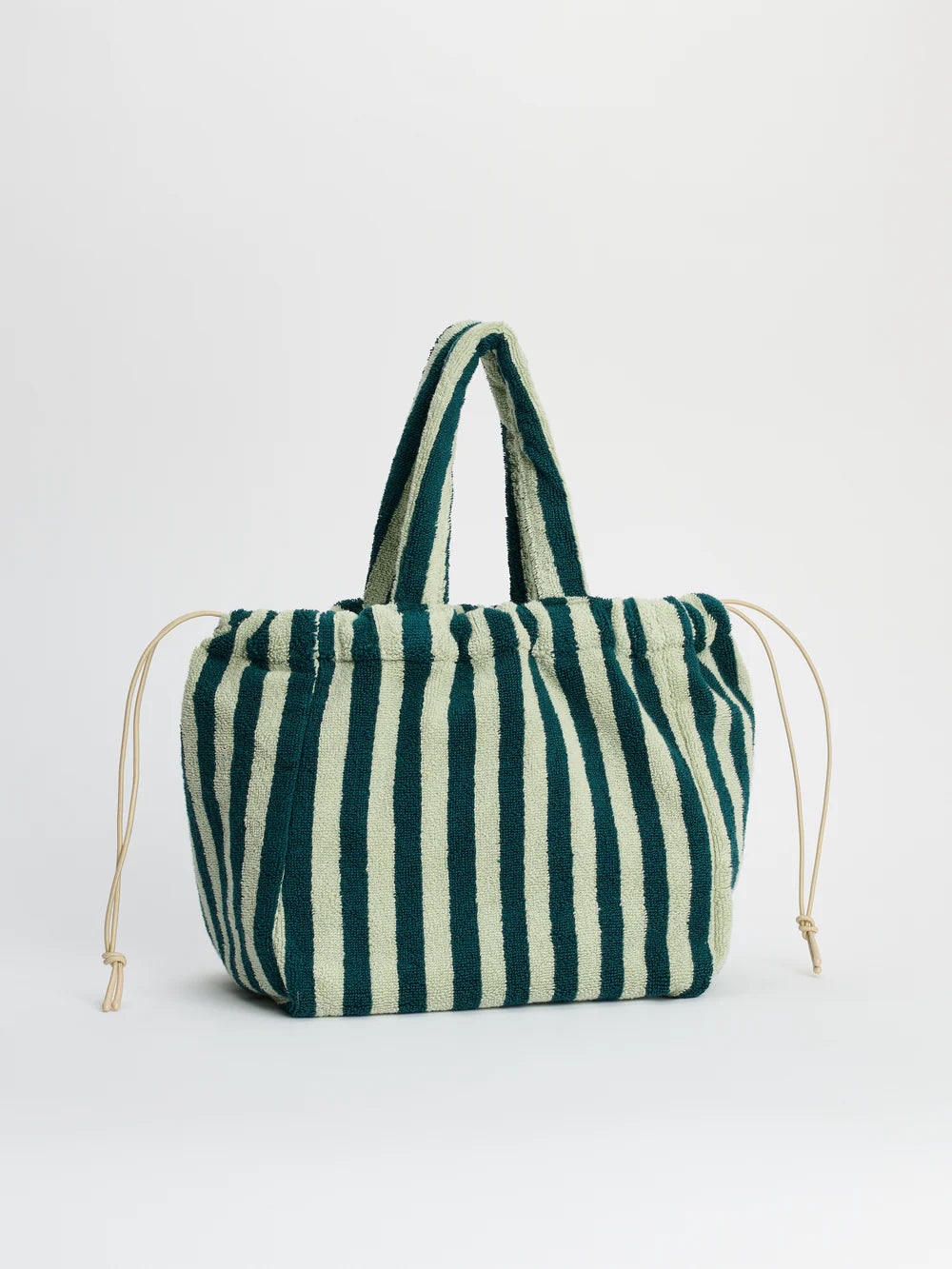 Naram Small Hand Bag