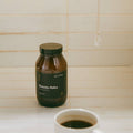 Shinrin-Yoku | Bath Salts 500g