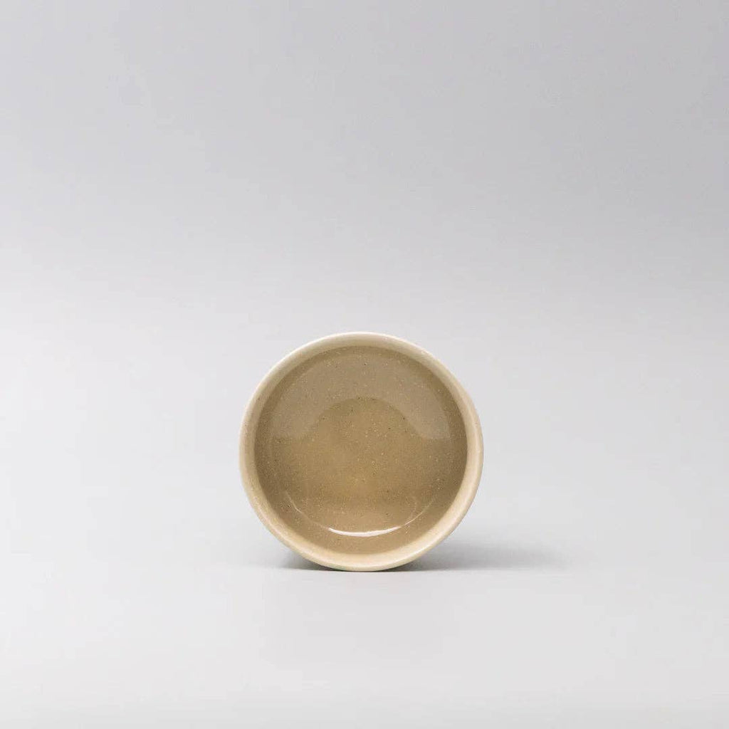 Matcha Tea Bowl