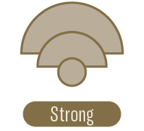 Sweet Grapefruit Soy Candle