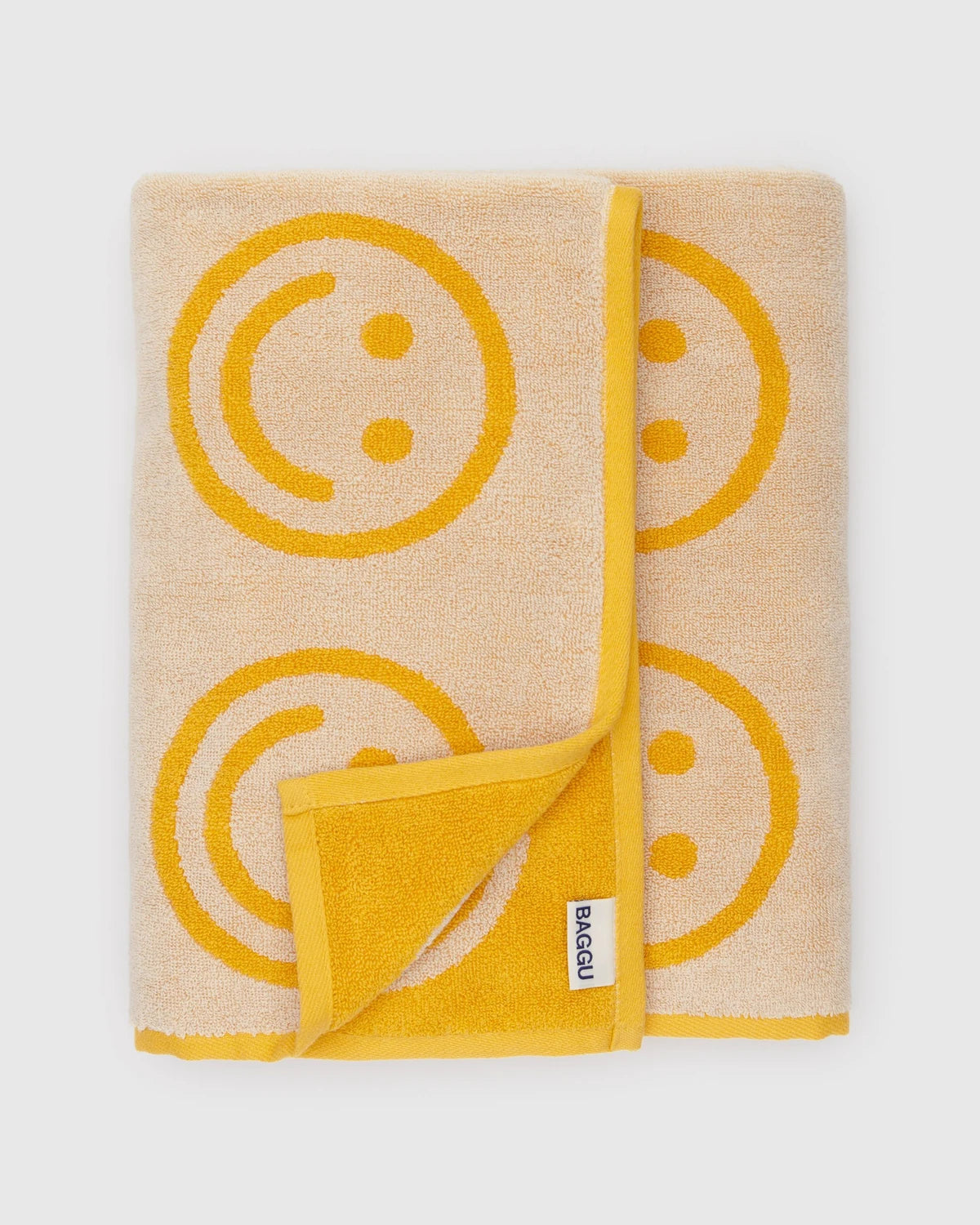 Bath Towel - Various