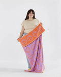 Bath Towel - Various