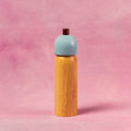 Salt & Pepper Grinder - Light Blue