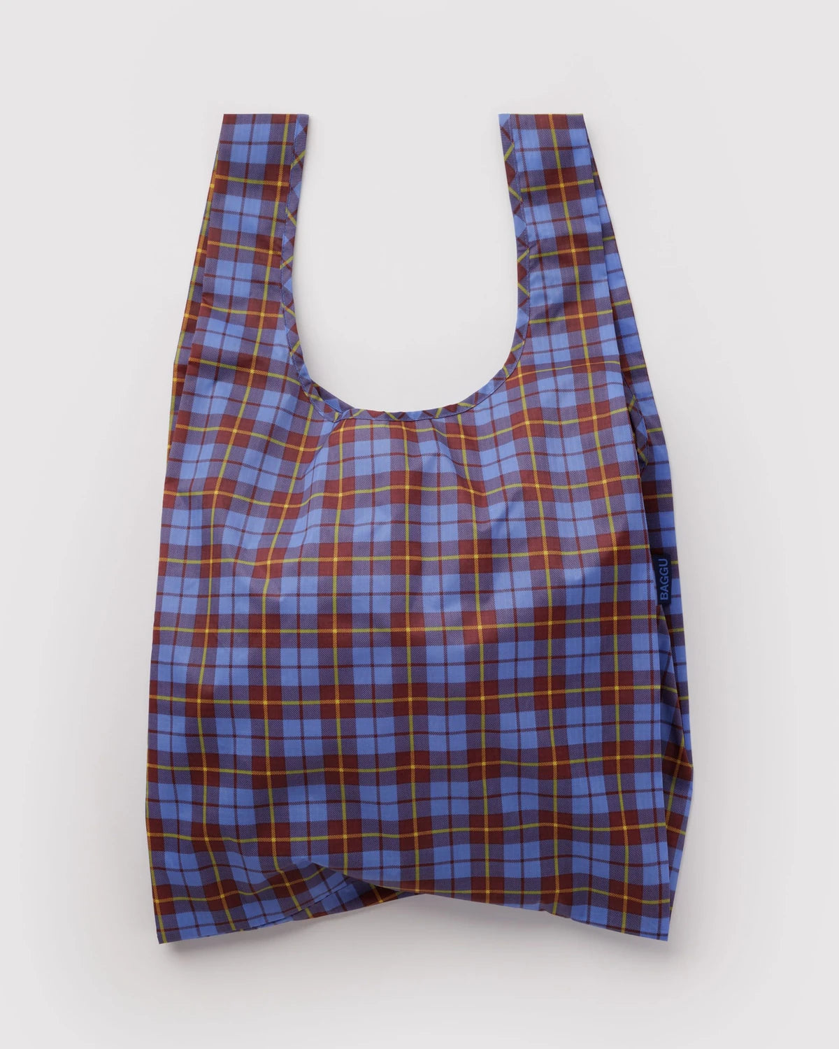 Reusable Bags - Various