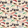 Sushi Gift Wrap