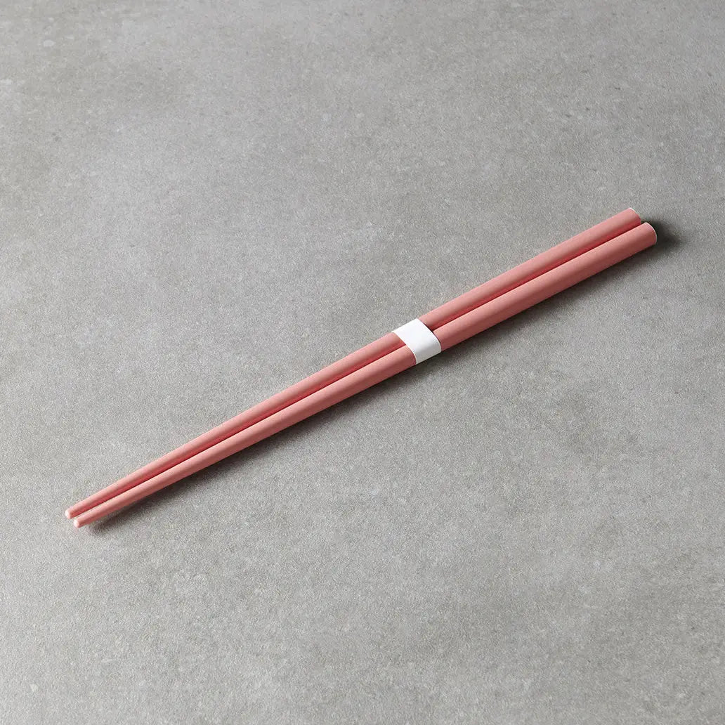 Chopsticks - Various