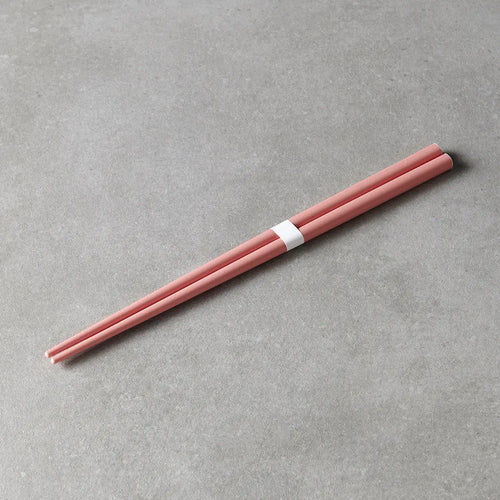 Chopsticks - Various