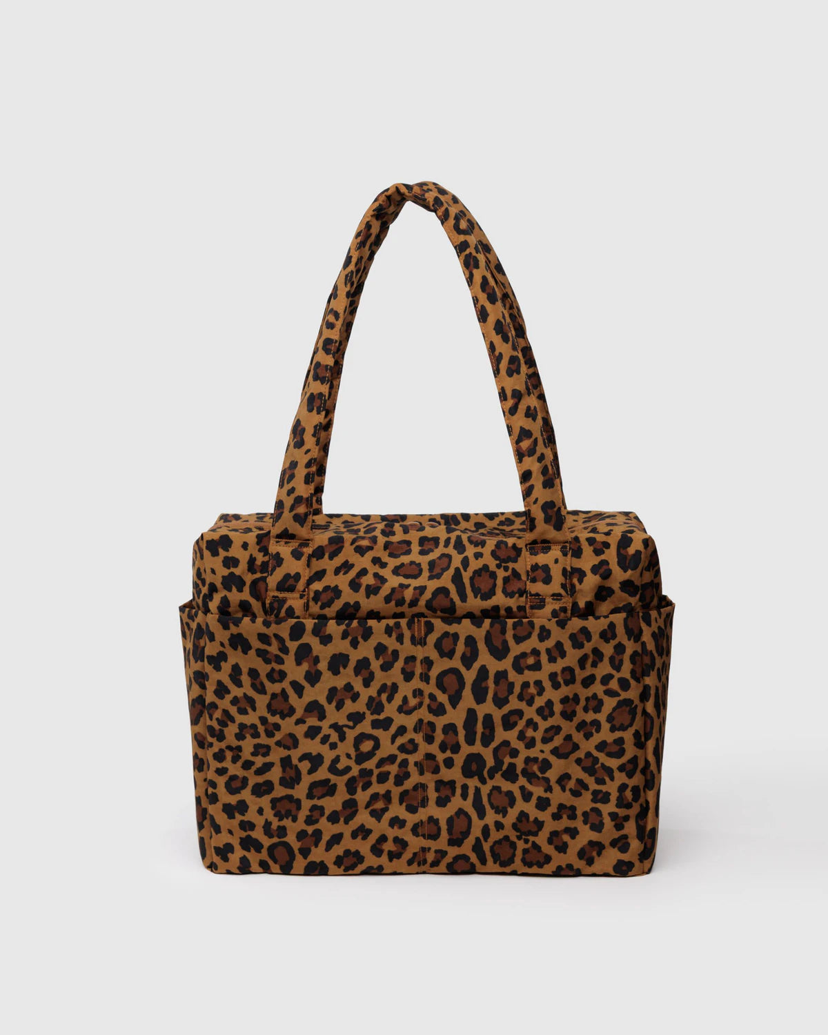 Small Cloud Carry On Bag