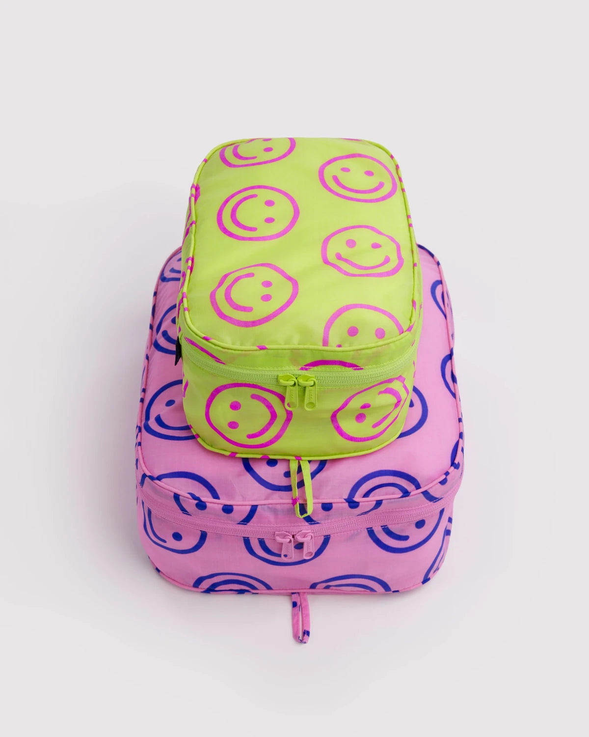 Packing Cubes - Set of 2