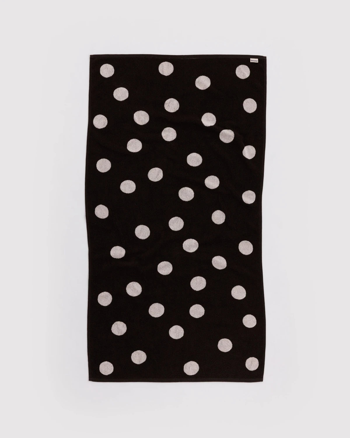 Bath Towel - Various