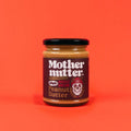 Maple Bacon Peanut Butter