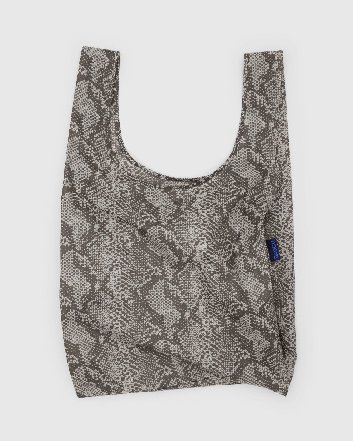 Reusable Bags - Various